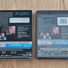 Star trek III The Search for Spock - pikkukuva 2