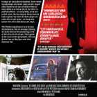 himmel över berlin (71 309) UUSI -SV- DVD bruno ganz 1987 - pikkukuva 2