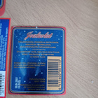 Jouluolut etiketti - pikkukuva 1