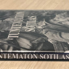 Tuntematon sotilas (1955) uusi ja muoveissa - pikkukuva 3