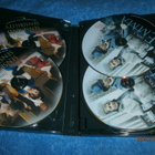 JANE AUSTEN COLLECTION - 8DVD - pikkukuva 3