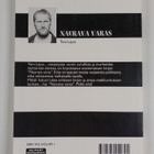 Toni Lajos : Naurava varas - pikkukuva 2