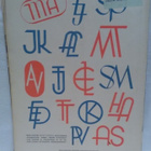 Kotiliesi N:o 8 huhtikuu 1946 - pikkukuva 2