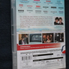 DVD Philomena ( 2003 Judi Dench Steve Googan ) - pikkukuva 2