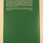Biophysik - pikkukuva 2
