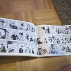 Salainen agentti X-9 Alex Raymond Sarjakuvan mestareita,osa3 - pikkukuva 3