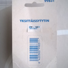 Loisteputken Sytytin - pikkukuva 2