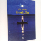 Ahti Vielma : Kuuhullu - pikkukuva 1