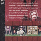 Yuna Kagesaki: Chibi Vampire 5 - pikkukuva 2