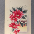 Postilähetys Haukivuori 10.7.1929 - pikkukuva 2