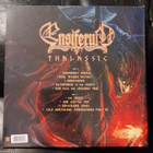 ENSIFERUM - THALASSIC (LTD 200) - pikkukuva 2