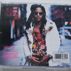 Lenny Kravitz - Are You Gonna Go My Way - pikkukuva 2