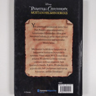Irene Trimble : Pirates of the Caribbean : mustan helmen ... - pikkukuva 2