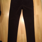 ELEGANT JEANS Juhlahousut W31, L33 ja 175/80A - pikkukuva 4