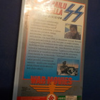 KAMPPAILU AAVIKOLLA - STATE OF DIVISION VHS (W) - pikkukuva 2