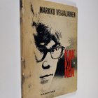 Markku Veijalainen : Kakkonen - pikkukuva 1