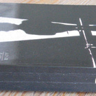 SaPo 16: John Dickson Carr: Keisarin nuuskarasia. 2. painos - pikkukuva 3