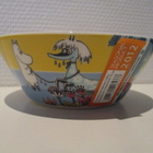 Muumikulho Primadonnan hevonen 2012 - pikkukuva 1