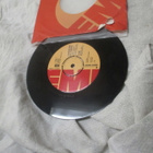 7" KEIJO MINERVA / TOMI - single 1974 ( HYVÄKUNTOINEN ) - pikkukuva 2