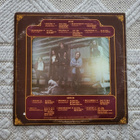 Mother Earth – Make A Joyful Noise (LP) - pikkukuva 4