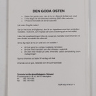 Den goda osten - pikkukuva 2