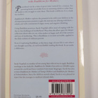 Sarah Napthali : Buddhism for Mothers - A Calm Approach t... - pikkukuva 2