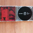 59 Times The Pain CD End of The Millennium - pikkukuva 3