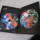 Nato Hervanta DVD Collection - pikkukuva 5
