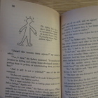 Sphereland - Dionys Burger - Foreword by Isaac Asimov - pikkukuva 2