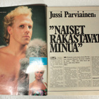 HYMY 9 / 1985 - pikkukuva 4
