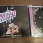 Andrew Lloyd Webber: Sunset Boulevard CD - pikkukuva 1