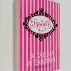 Bozena Nemcova : Isoäiti - pikkukuva 1