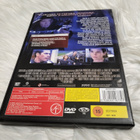 DVD Untraceable - pikkukuva 2