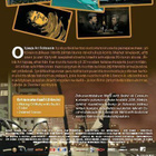 waltz with bashir	(43 032)	UUSI	-FI-	suomik.	DVD			2008 - pikkukuva 3