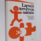 Lapsen terveys ja sairaus - pikkukuva 1