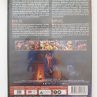 Tulisielu DVD - pikkukuva 2