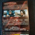 Magnum 44 DVD - pikkukuva 2