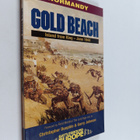 Garry Johnson ym. : Gold Beach : Inland from King - June ... - pikkukuva 1