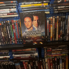 Kadotettu maailma / left behind (2002) Kirk Cameron - pikkukuva 1