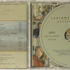 Lähimmäisen juhla • Uuteen aamuun CD - pikkukuva 2