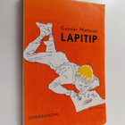 Gunnar Mattsson : Lapitip - pikkukuva 1