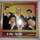 INXS CD 2003 Collection - pikkukuva 1