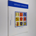Raimo Nieminen : Vapaaksi tupakasta - pikkukuva 1