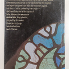 Jacques Hebert : Yemen - Invitation to a Voyage in Arabia... - pikkukuva 2