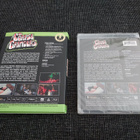 The Corpse Grinders (Vinegar Syndrome) - pikkukuva 2