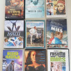 DVD , vanhoja KOTIMAISIA... elukuva yht. 34 kpl. - pikkukuva 2