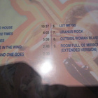 3 x CD Jimi Hendrix KBOX3149a,b,c - pikkukuva 4