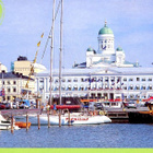 2000.hel.fi, Kaupungintalo ja Kauppatori, käyttämätön - pikkukuva 1
