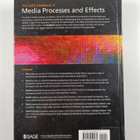 The SAGE handbook of media processes and effects - pikkukuva 2