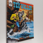 Tex Willer 8/2013 - pikkukuva 1